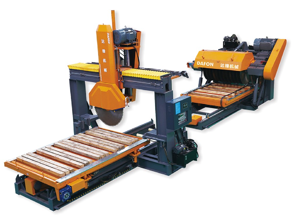 路沿(yán)石(shí)組合(hé)鋸