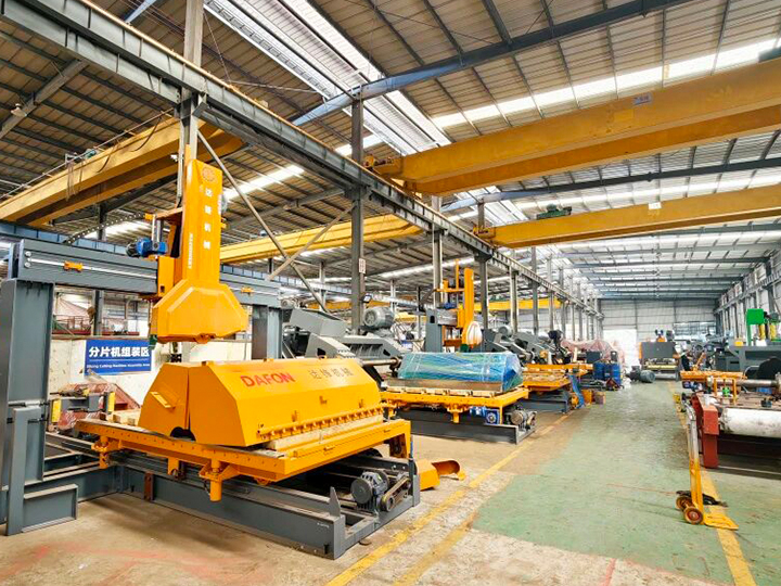 以精工 致初心 | 2025我們這樣(yàng)一路走過!