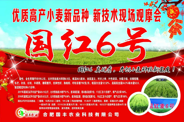 1533116840152848.jpg 2.jpg