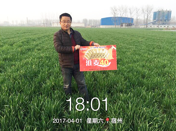 1533191803139250.jpg 6.jpg