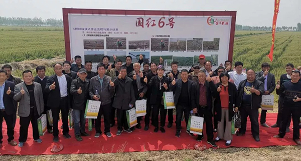 1560847062342292.jpg 3.webp.jpg